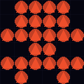 91.149.245.58