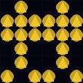 91.149.245.6