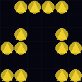 91.149.245.61