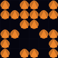 91.149.245.64
