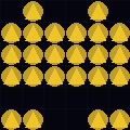 91.149.245.68