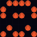 91.149.245.7