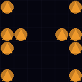 91.149.245.70