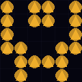 91.149.245.72