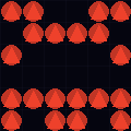 91.149.245.76