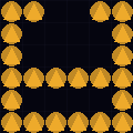 91.149.245.77