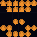 91.149.245.80