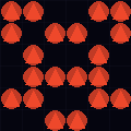 91.149.245.89