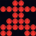 91.149.245.90
