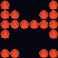 91.149.245.91