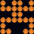 91.149.245.92
