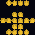 91.149.245.94