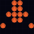 91.149.245.95