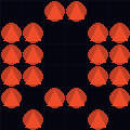 91.149.245.96