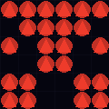 91.149.245.97