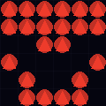 91.149.245.98