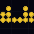 91.149.246.1