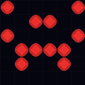 91.149.246.100