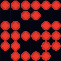 91.149.246.103