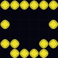 91.149.246.104