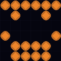91.149.246.106