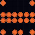91.149.246.108