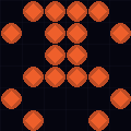 91.149.246.109
