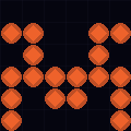 91.149.246.11