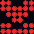 91.149.246.110