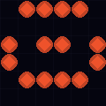 91.149.246.114