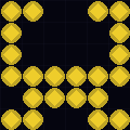 91.149.246.116