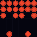 91.149.246.117