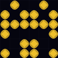 91.149.246.118