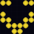 91.149.246.12