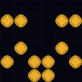91.149.246.123