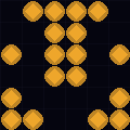 91.149.246.126