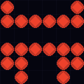 91.149.246.127