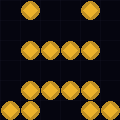 91.149.246.128