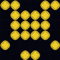 91.149.246.129