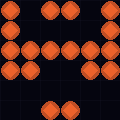 91.149.246.13