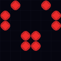 91.149.246.131