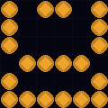 91.149.246.132