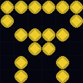 91.149.246.134