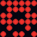 91.149.246.135
