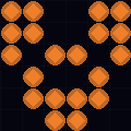 91.149.246.139