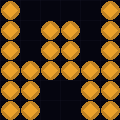 91.149.246.142