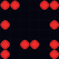 91.149.246.144