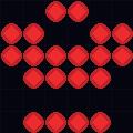 91.149.246.145