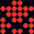 91.149.246.146