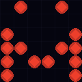 91.149.246.15